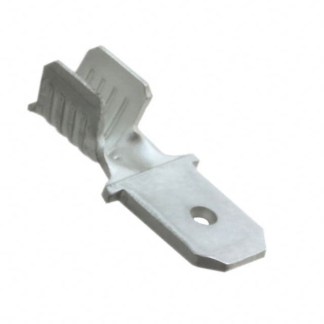 TE Connectivity 63919-1 | Chipmall.com electronics components