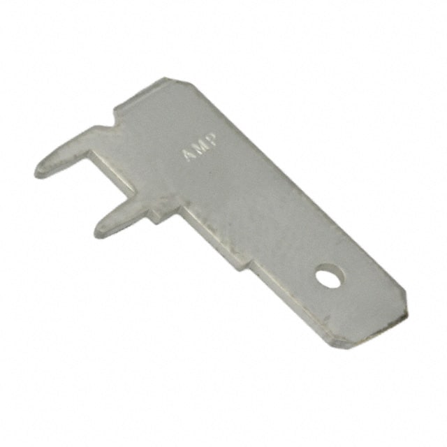 TE Connectivity 63951-4 | Chipmall.com electronics components