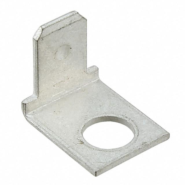 TE Connectivity 63971-1 | Chipmall.com electronics components