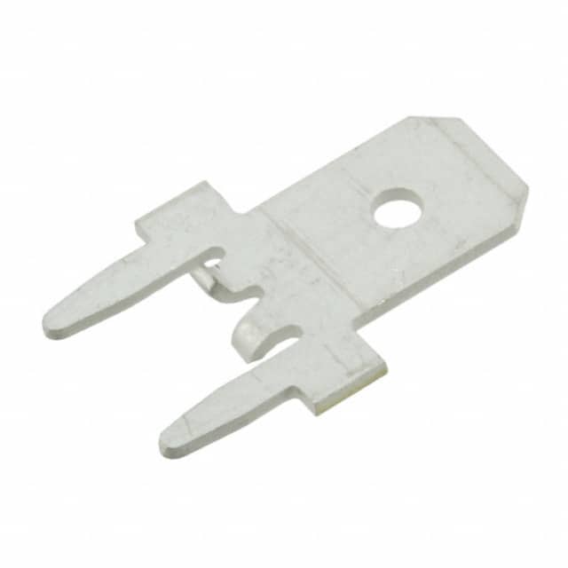 63982-1 | Chipmall.com electronics components