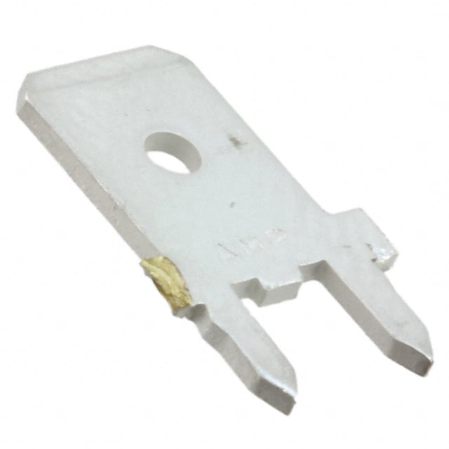 63986-1 | Chipmall.com electronics components