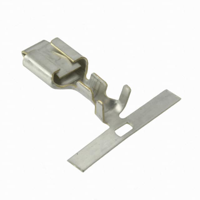 TE Connectivity 640417-2 | Chipmall.com electronics components