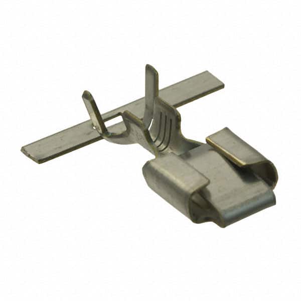 TE Connectivity 640418-2 | Chipmall.com electronics components