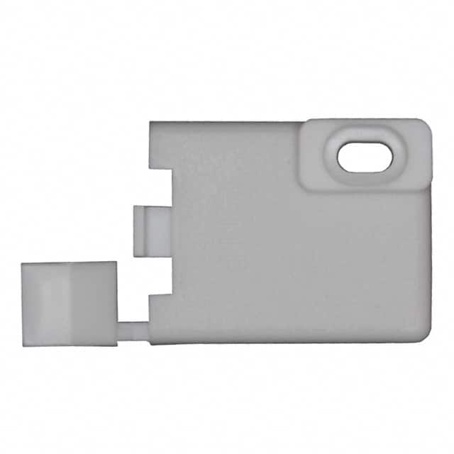 TE Connectivity 640716-1 | Chipmall.com electronics components