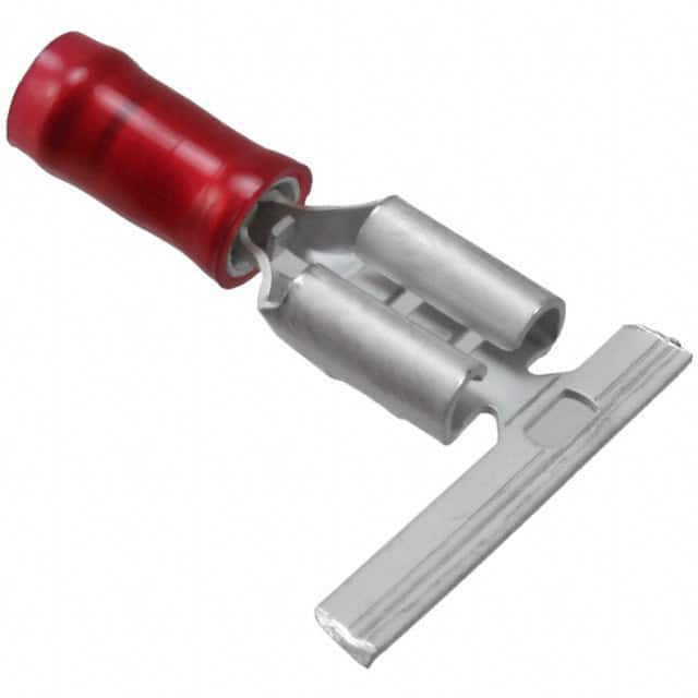 TE Connectivity 640902-1 | Chipmall.com electronics components