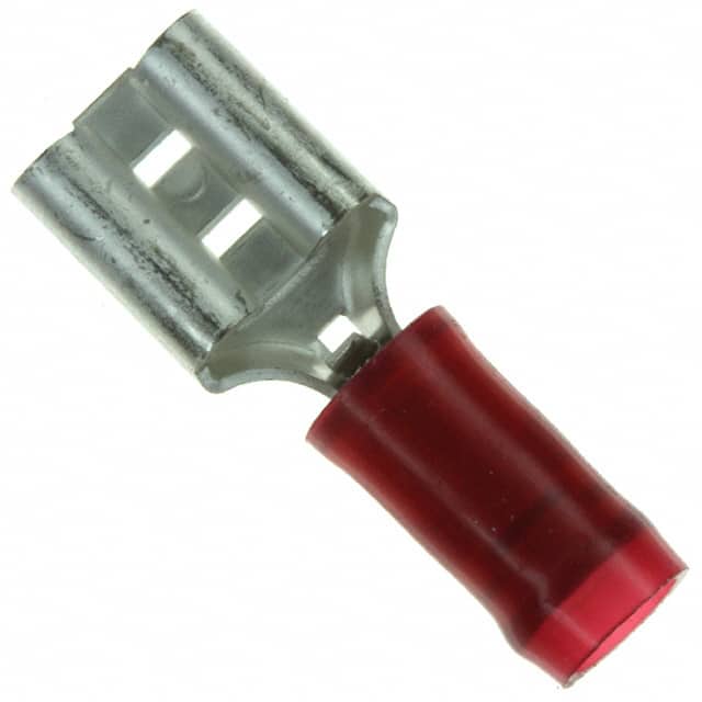 TE Connectivity 640903-2 | Chipmall.com electronics components