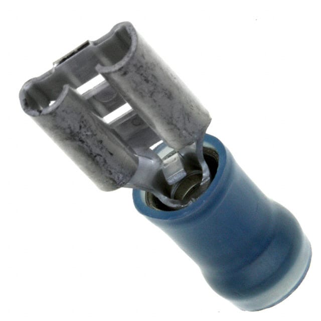 TE Connectivity 640905-1 | Chipmall.com electronics components