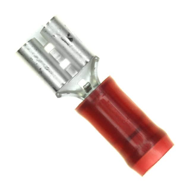 TE Connectivity 640911-1 | Chipmall.com electronics components