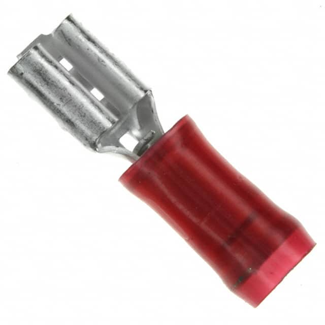 TE Connectivity 640917-2 | Chipmall.com electronics components
