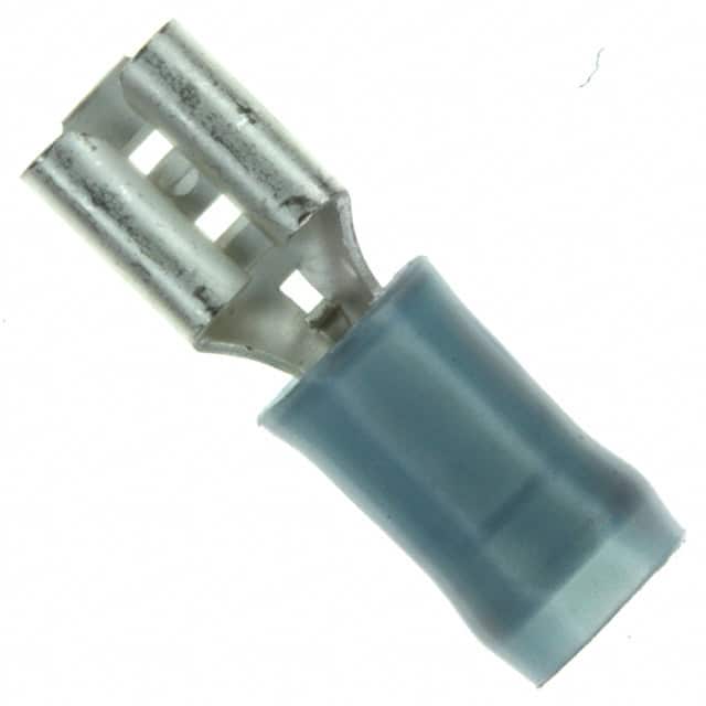 TE Connectivity 640919-2 | Chipmall.com electronics components