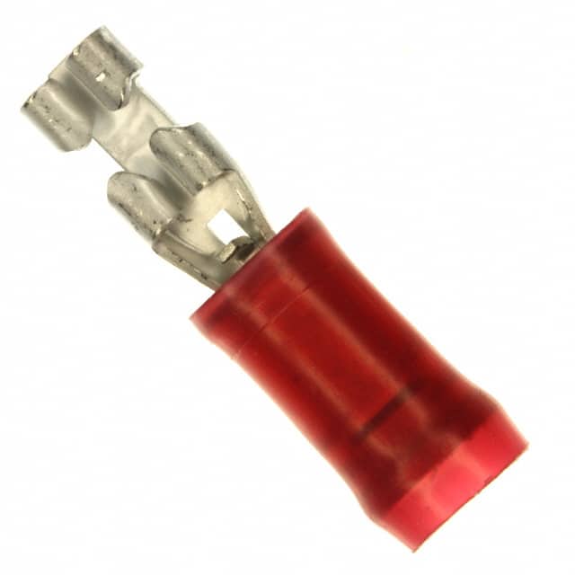 TE Connectivity 640921-1 | Chipmall.com electronics components