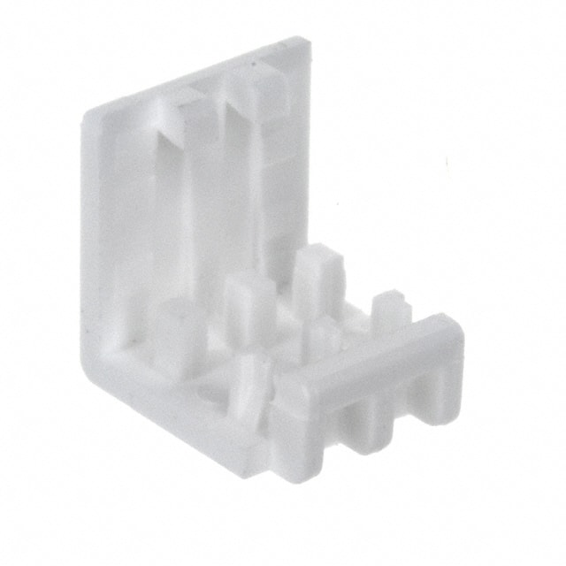 TE Connectivity 643075-3 | Chipmall.com electronics components