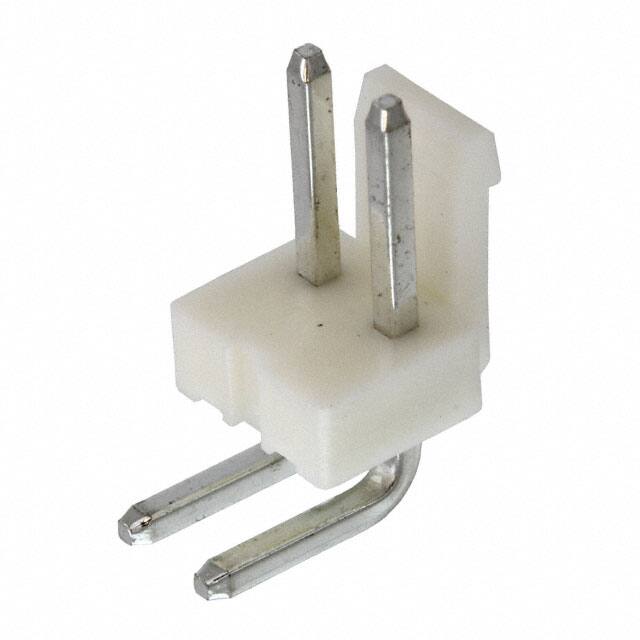 TE Connectivity 647676-2 | Chipmall.com electronics components