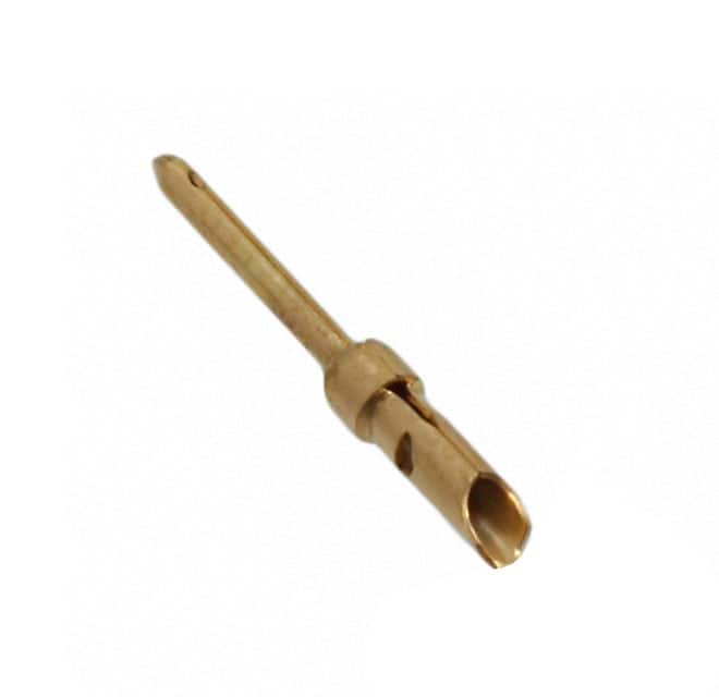 TE Connectivity 66570-2 | Chipmall.com electronics components