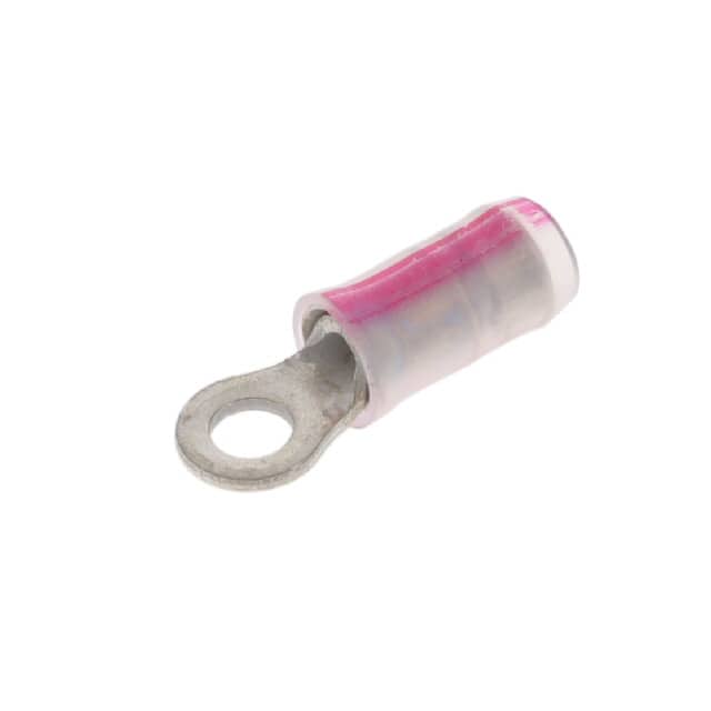 TE Connectivity 696422-2 | Chipmall.com electronics components