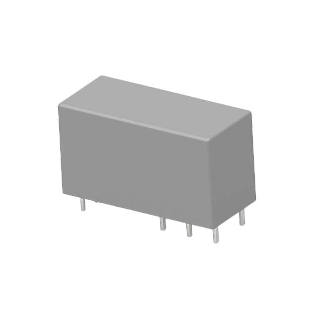 TE Connectivity 7-1415072-1 | Chipmall.com electronics components
