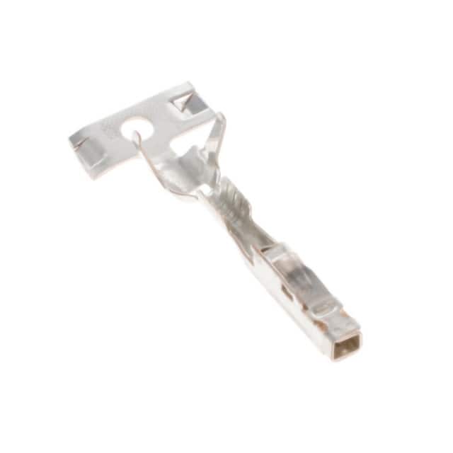7-1452665-3 | Chipmall.com electronics components