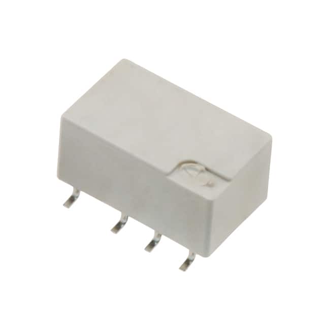 TE Connectivity 7-1462037-0 | Chipmall.com electronics components