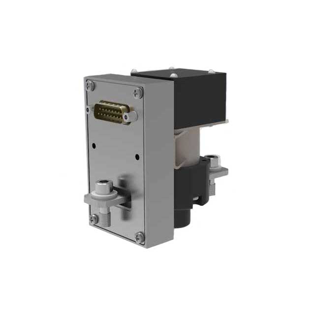 TE Connectivity 7-2252003-6 | Chipmall.com electronics components