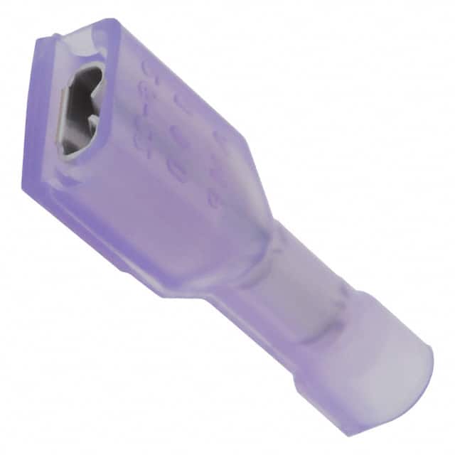 TE Connectivity 7-520366-2 | Chipmall.com electronics components