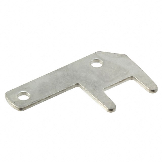 TE Connectivity 725996-2 | Chipmall.com electronics components