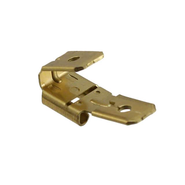 TE Connectivity 726308-1 | Chipmall.com electronics components