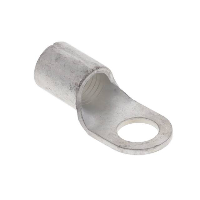 TE Connectivity 726344-1 | Chipmall.com electronics components