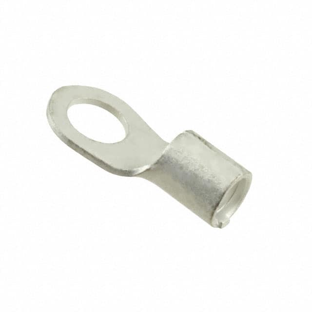 TE Connectivity 726344-2 | Chipmall.com electronics components