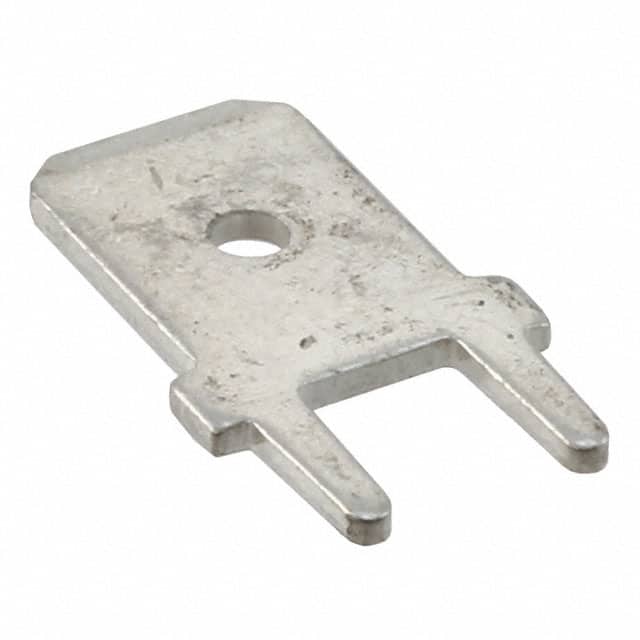 726386-2 | Chipmall.com electronics components