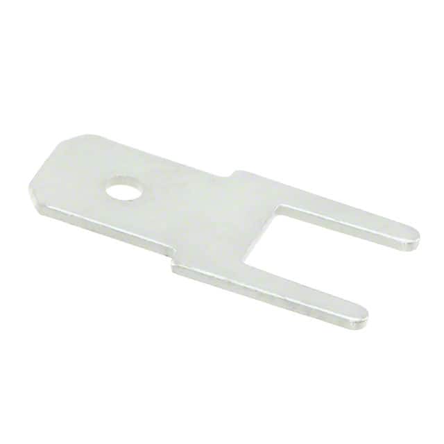 TE Connectivity 726388-2 | Chipmall.com electronics components
