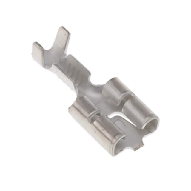 TE Connectivity 737439-2 | Chipmall.com electronics components
