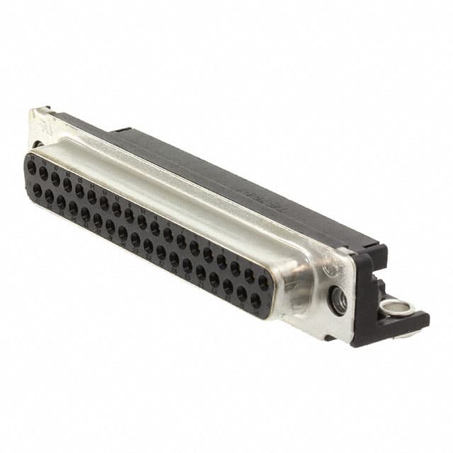 TE Connectivity 745784-4 | Chipmall.com electronics components