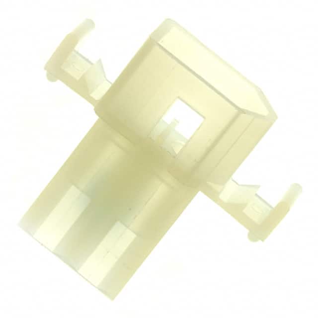 TE Connectivity 770068-1 | Chipmall.com electronics components