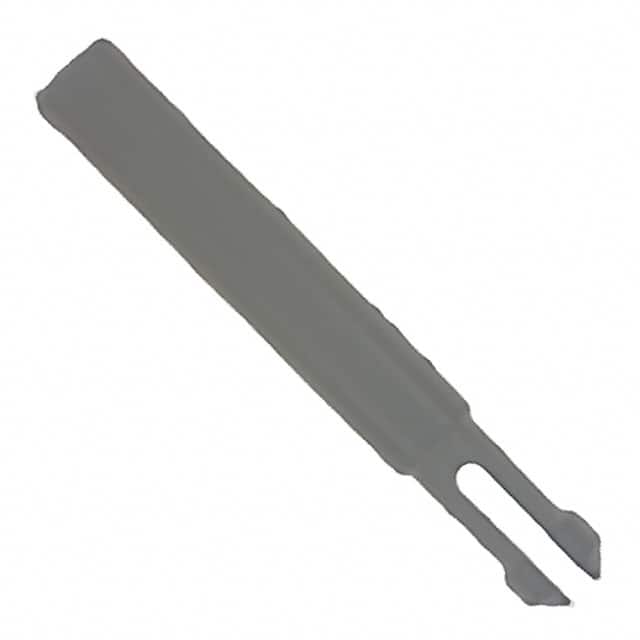 TE Connectivity 770377-1 | Chipmall.com electronics components