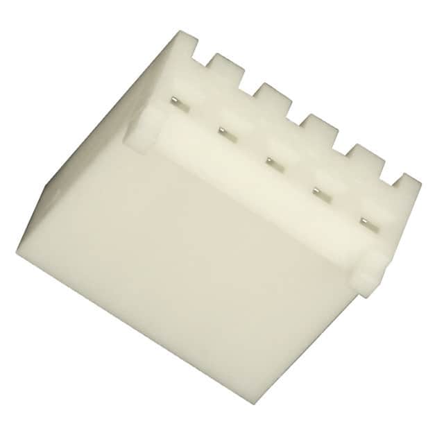 TE Connectivity 770602-5 | Chipmall.com electronics components