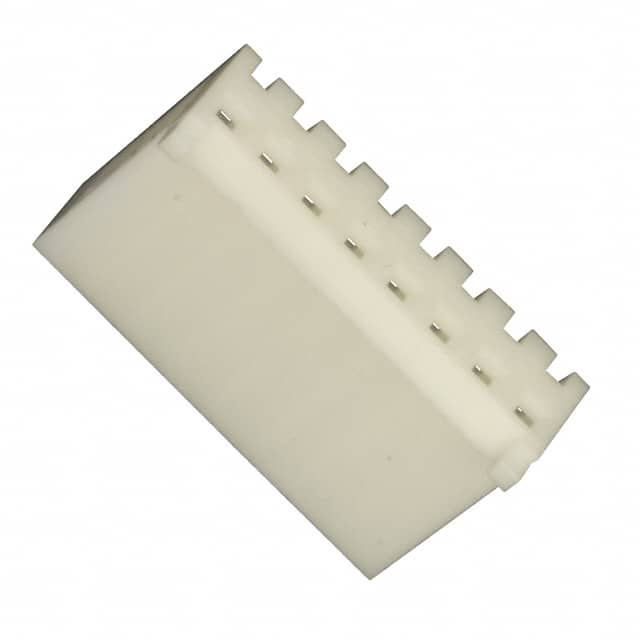 TE Connectivity 770602-8 | Chipmall.com electronics components