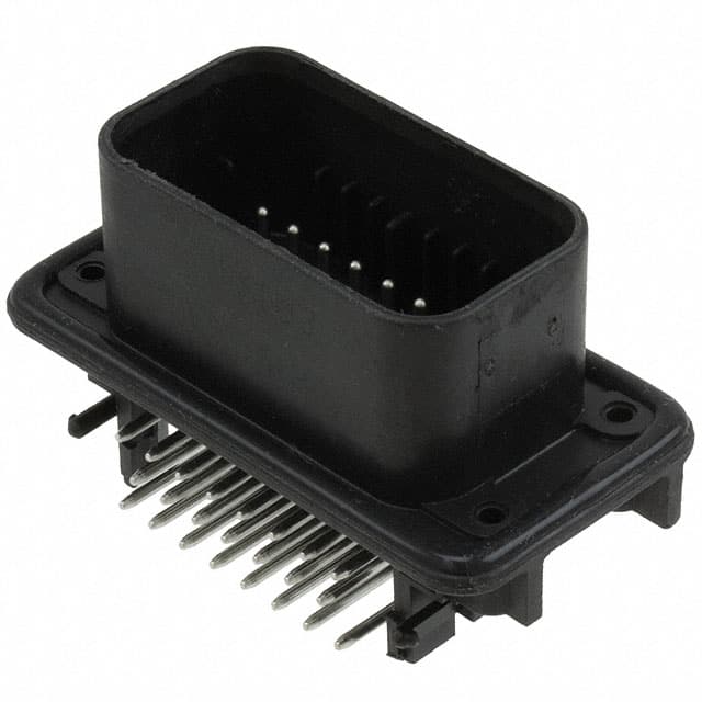 776087-1 | Chipmall.com electronics components