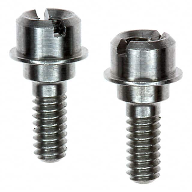 TE Connectivity 786585-2 | Chipmall.com electronics components
