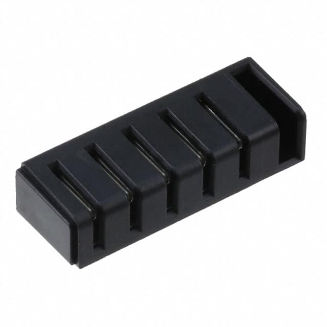 TE Connectivity 787439-1 | Chipmall.com electronics components