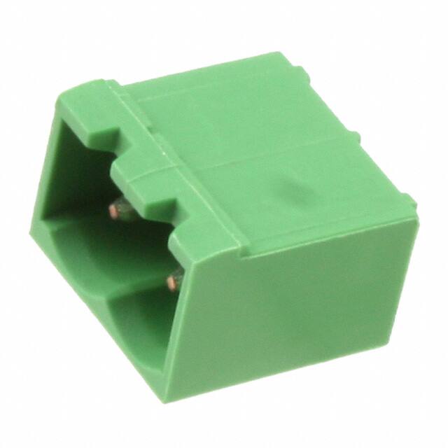 TE Connectivity 796644-2 | Chipmall.com electronics components