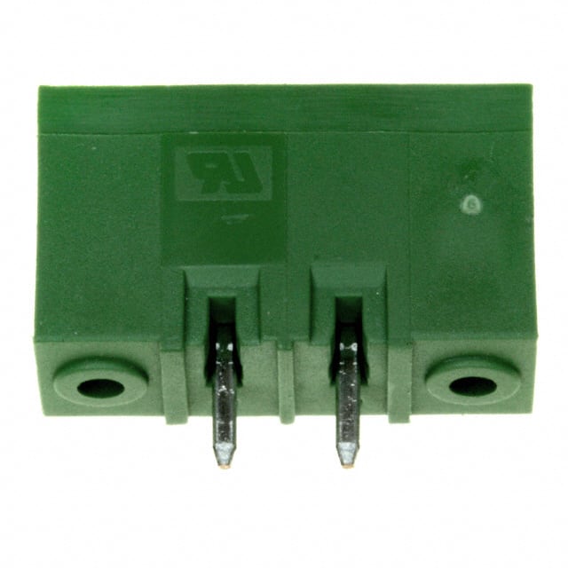 TE Connectivity 796867-2 | Chipmall.com electronics components
