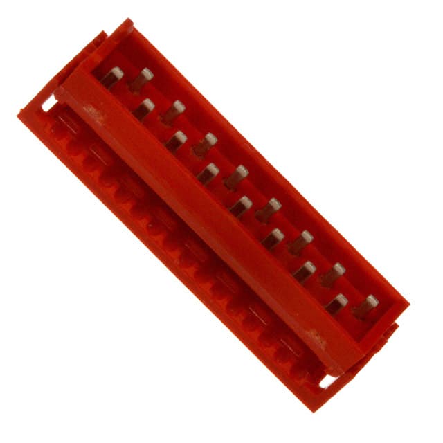 TE Connectivity 8-215083-6 | Chipmall.com electronics components