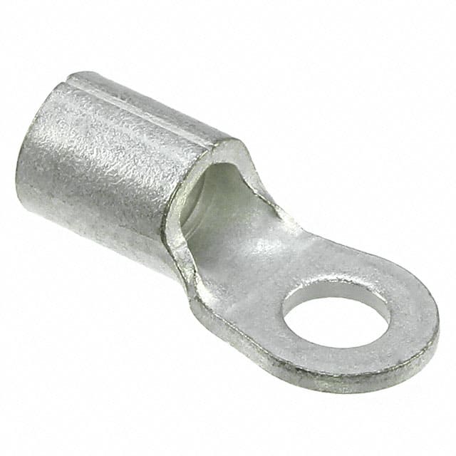 TE Connectivity 8-35476-2 | Chipmall.com electronics components