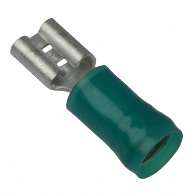 TE Connectivity 8-42844-1 | Chipmall.com electronics components