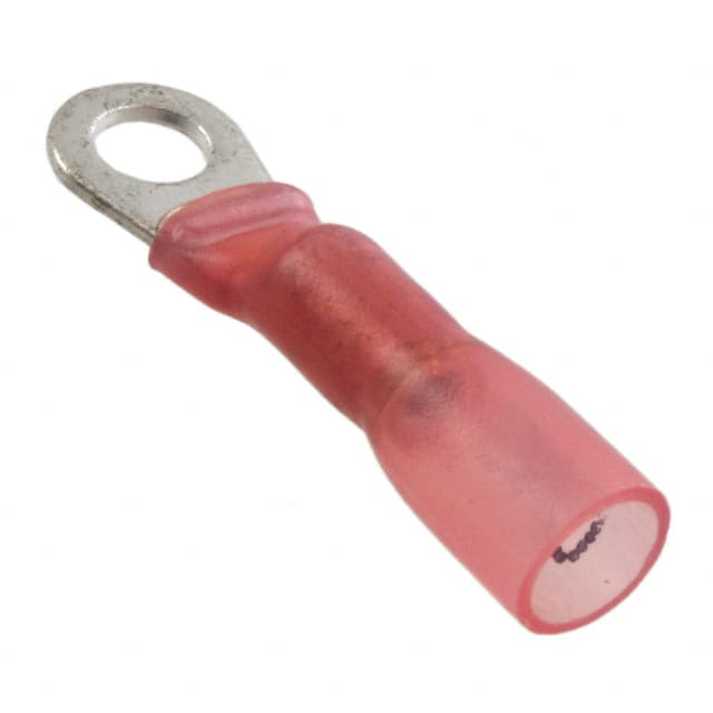 TE Connectivity 8-55846-2 | Chipmall.com electronics components