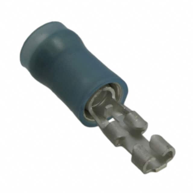 TE Connectivity 8-640929-1 | Chipmall.com electronics components