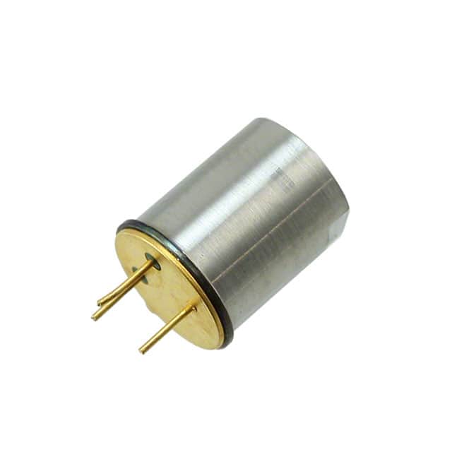 TE Connectivity 805-0050 | Chipmall.com electronics components