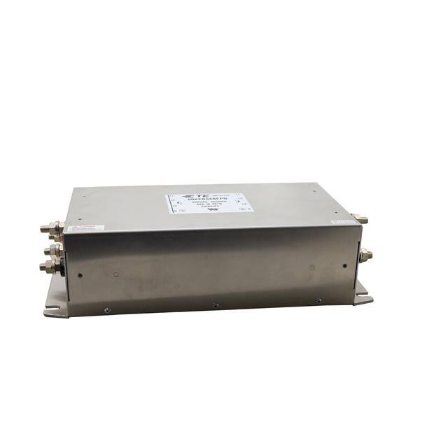 TE Connectivity 80KEBS6BFPD | Chipmall.com electronics components