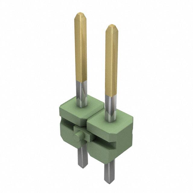 TE Connectivity 825433-2 | Chipmall.com electronics components