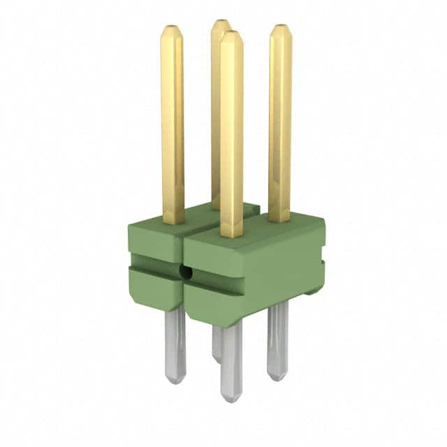 TE Connectivity 825440-2 | Chipmall.com electronics components